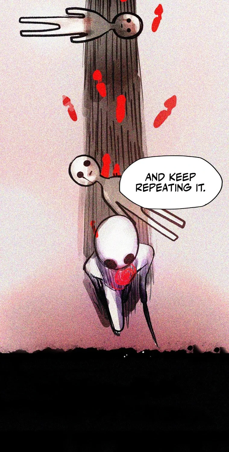 Gaek Chapter 4 page 51 - 