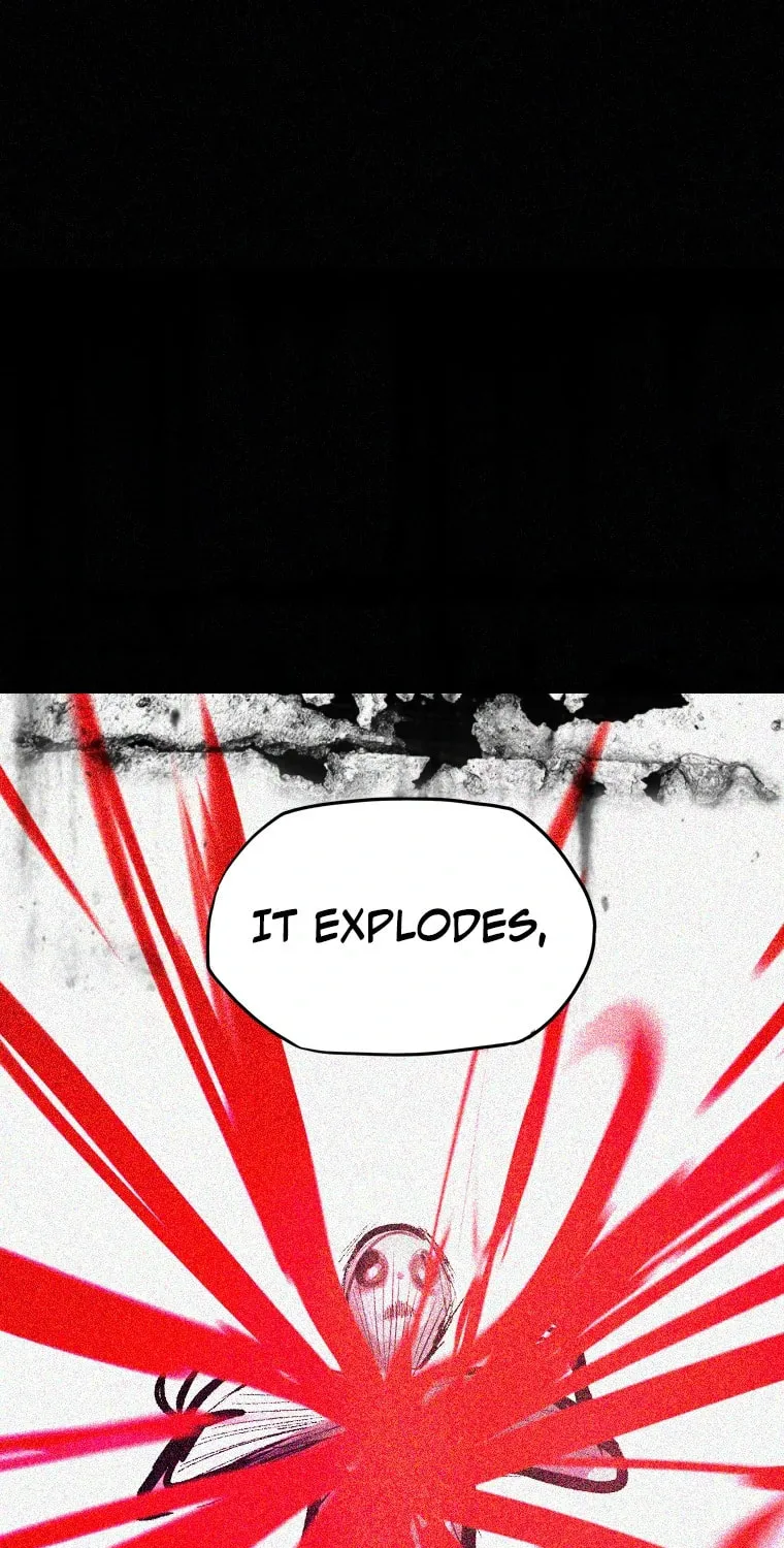 Gaek Chapter 4 page 53 - 