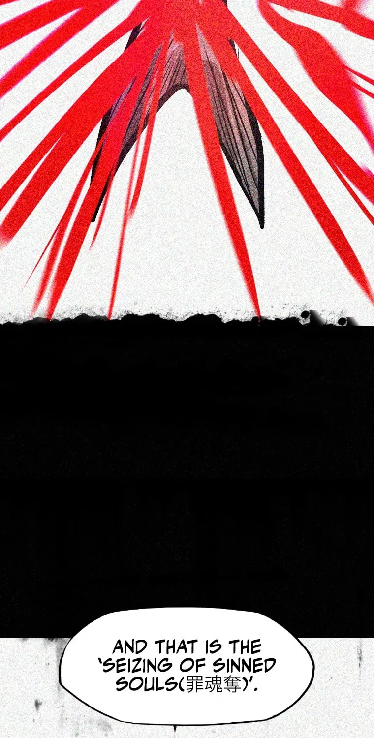 Gaek Chapter 4 page 54 - 