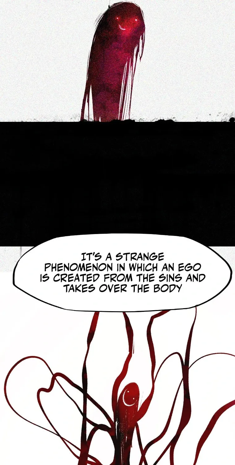 Gaek Chapter 4 page 55 - 