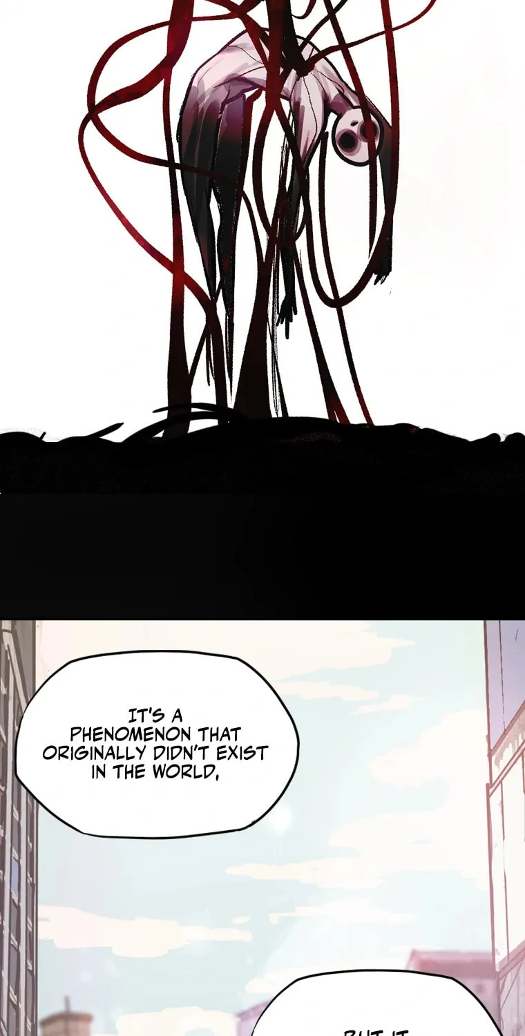 Gaek Chapter 4 page 56 - 