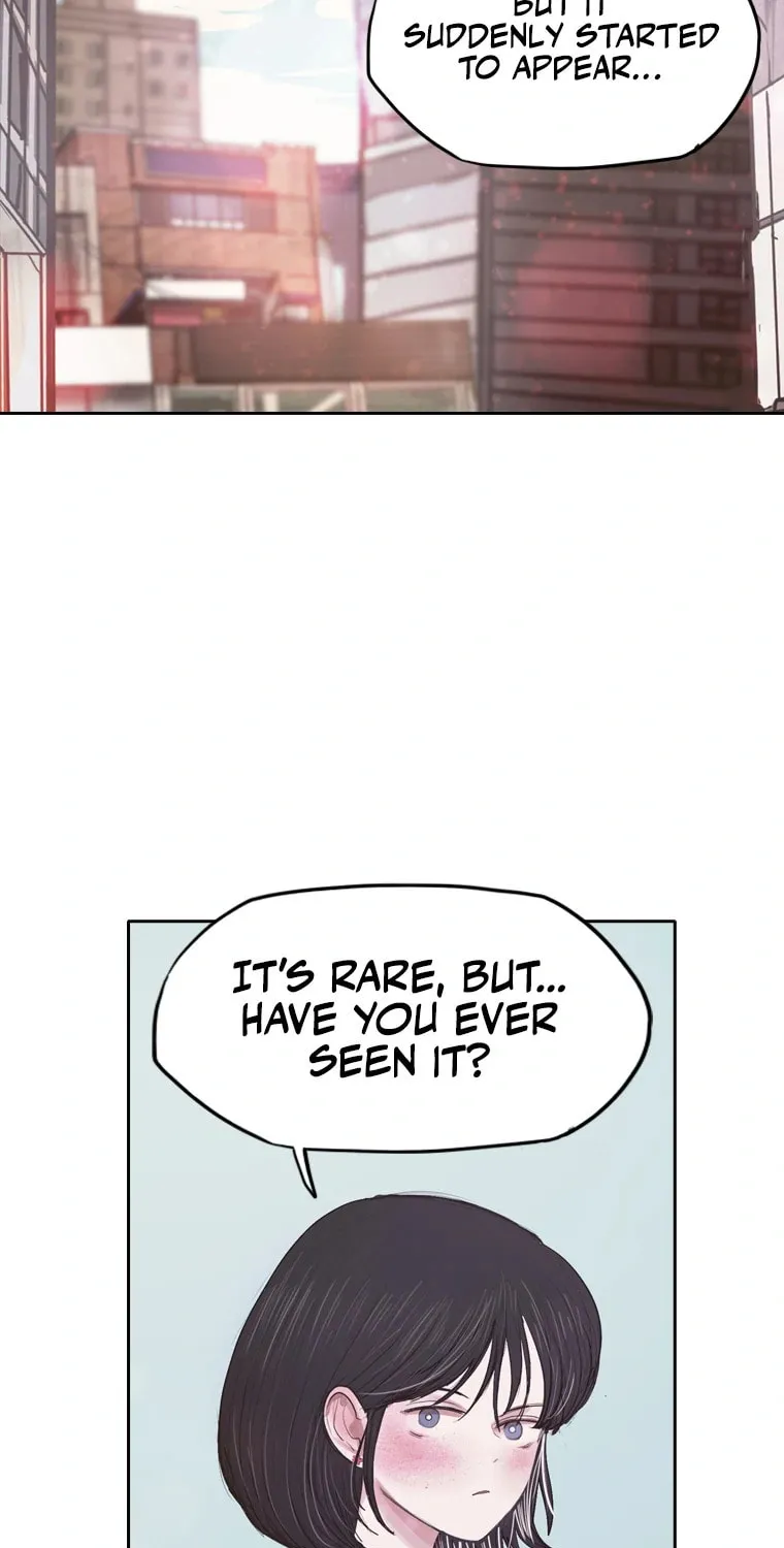 Gaek Chapter 4 page 57 - 