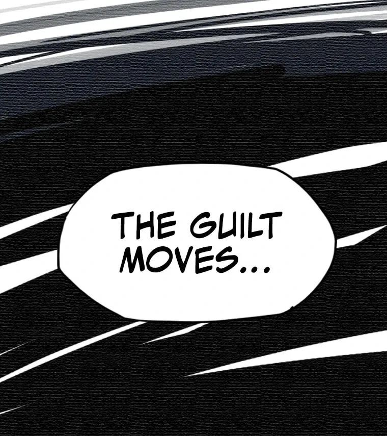 Gaek Chapter 4 page 59 - 