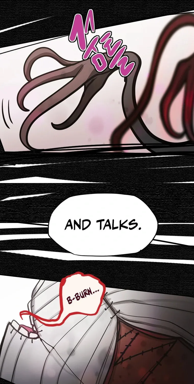 Gaek Chapter 4 page 60 - 