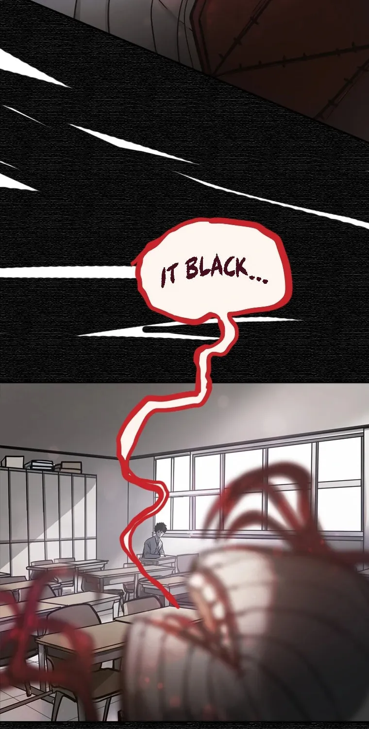 Gaek Chapter 4 page 61 - 