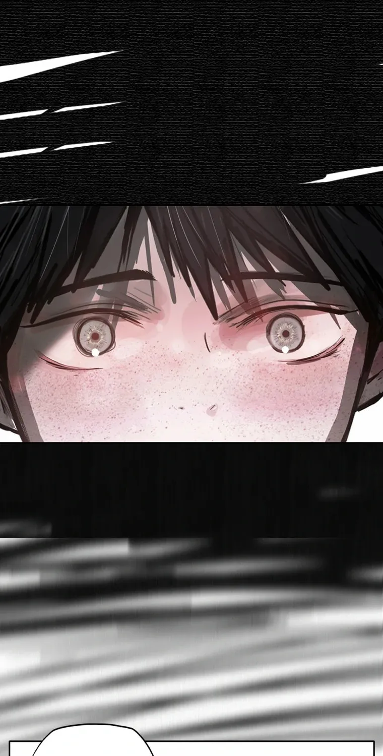 Gaek Chapter 4 page 62 - 