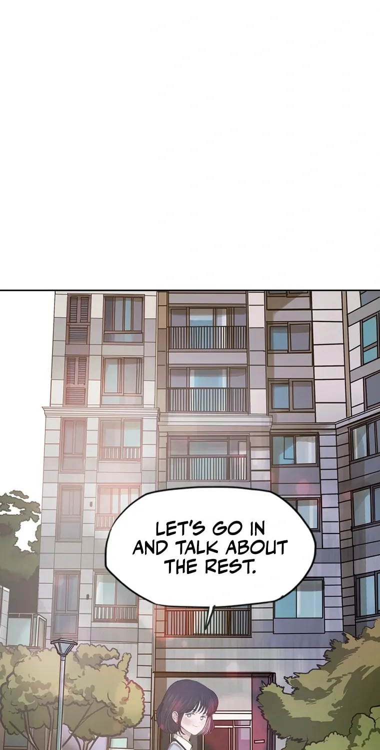 Gaek Chapter 4 page 65 - 