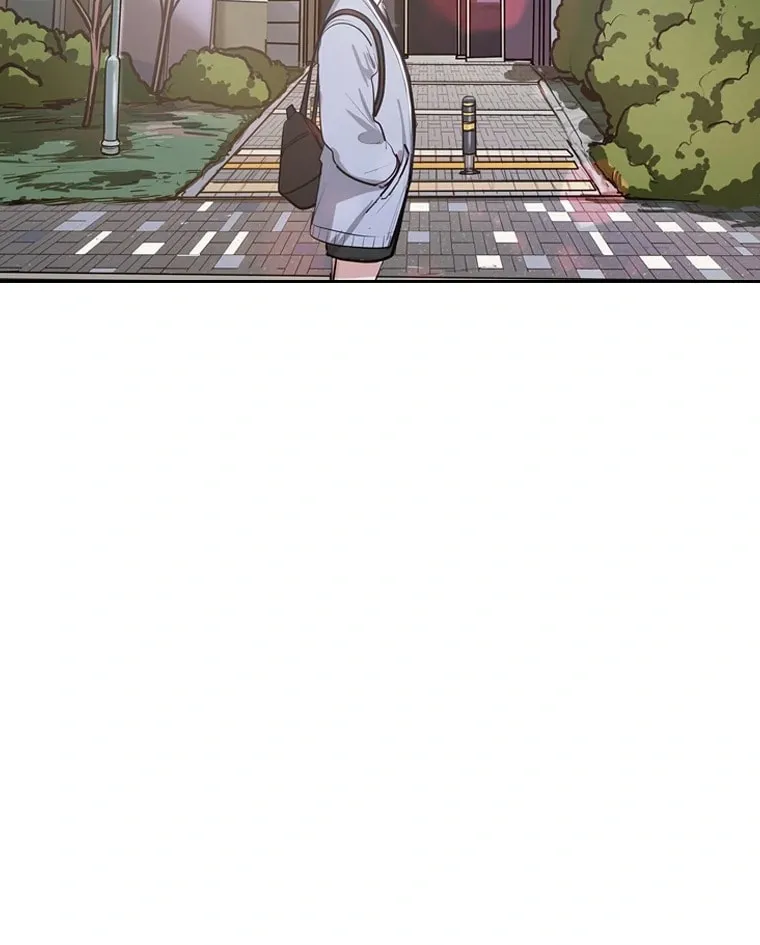 Gaek Chapter 4 page 66 - 