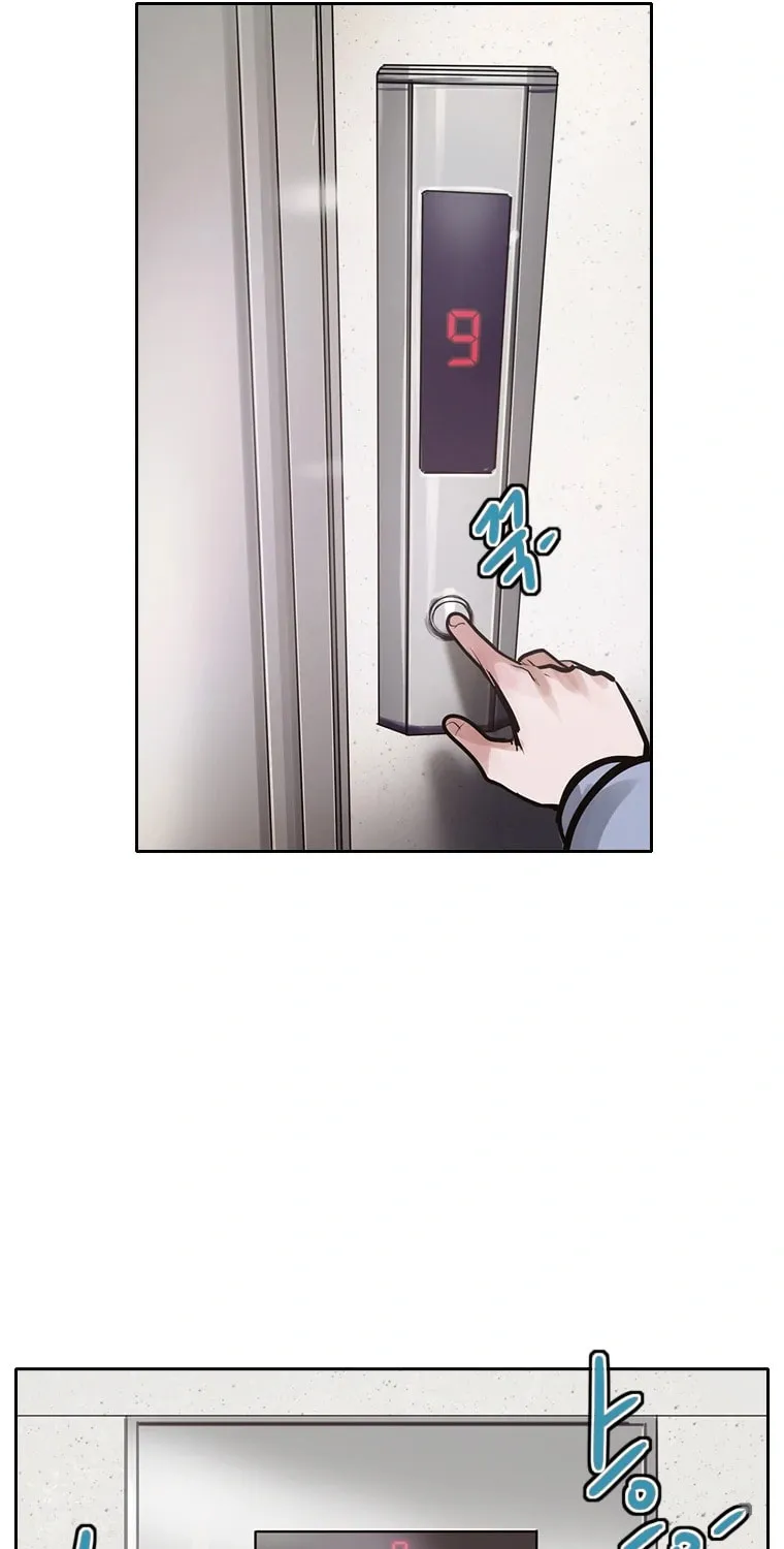 Gaek Chapter 4 page 67 - 