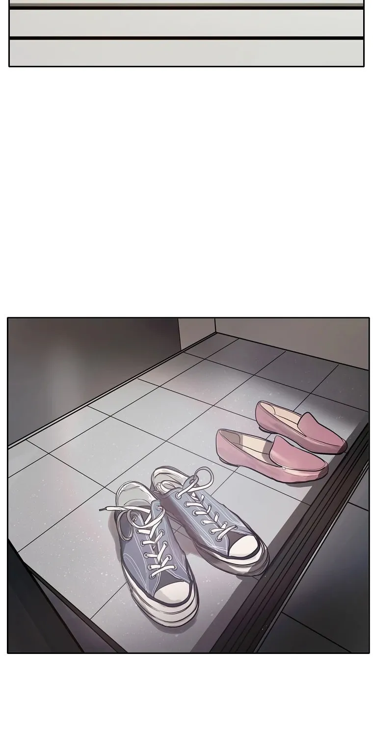 Gaek Chapter 4 page 76 - 