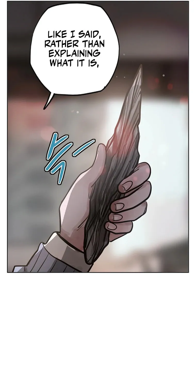 Gaek Chapter 4 page 80 - 