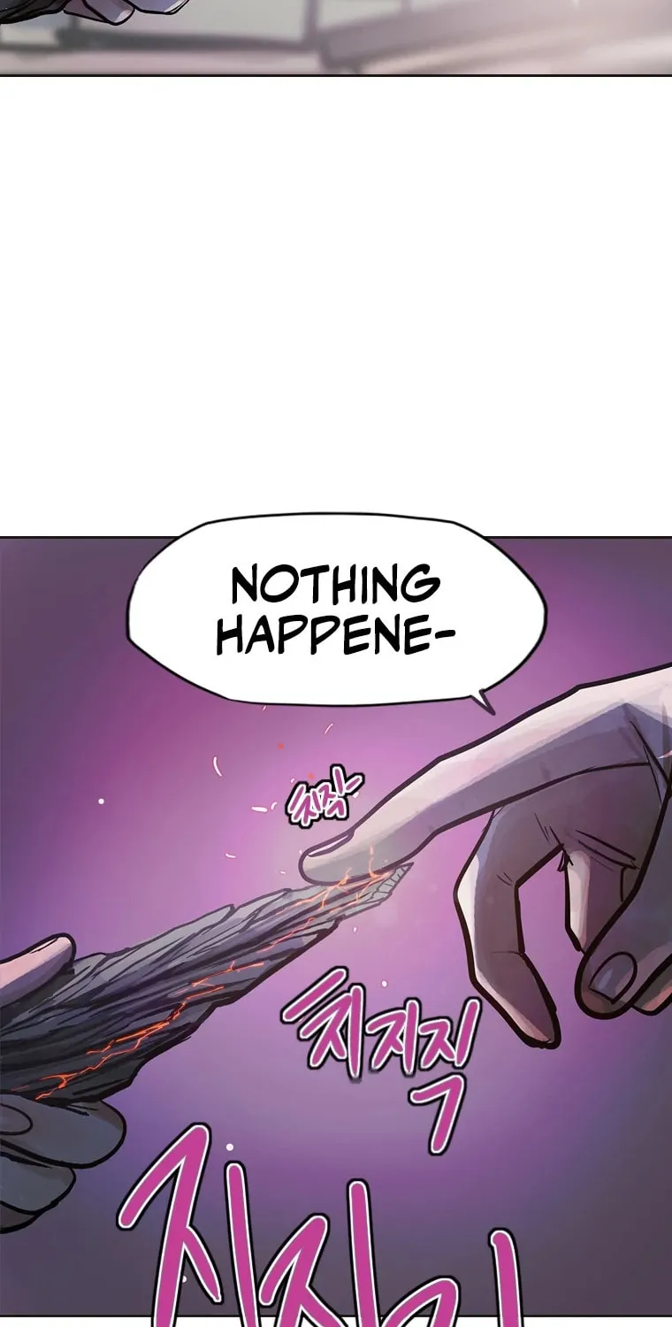 Gaek Chapter 4 page 83 - 