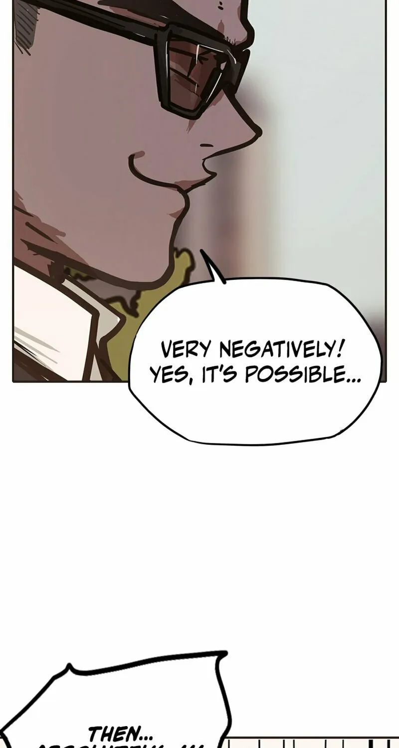 Gaek Chapter 40 page 12 - 