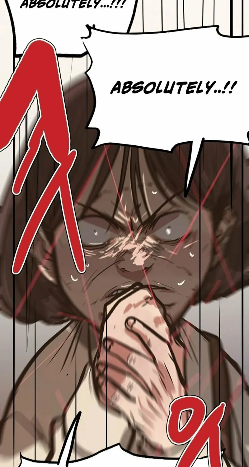Gaek Chapter 40 page 13 - 