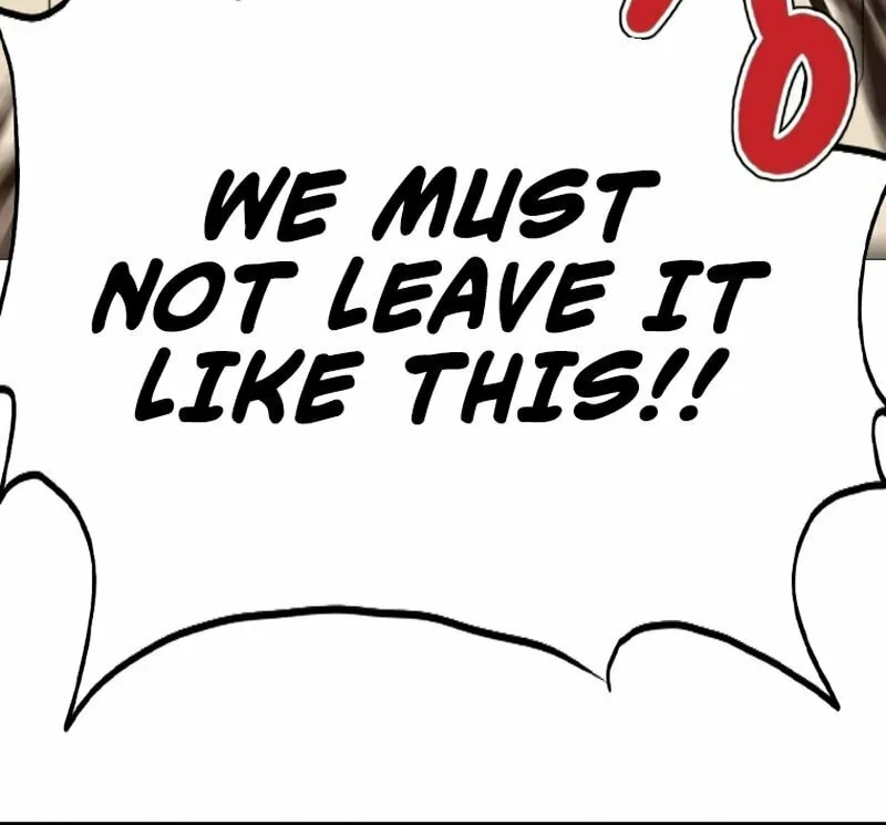 Gaek Chapter 40 page 14 - 