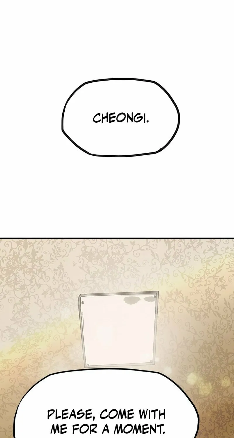 Gaek Chapter 40 page 18 - 