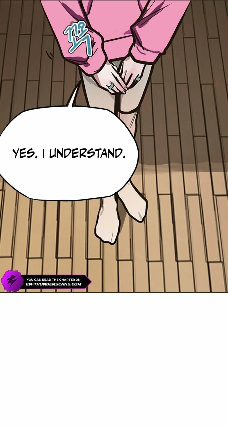 Gaek Chapter 40 page 22 - 