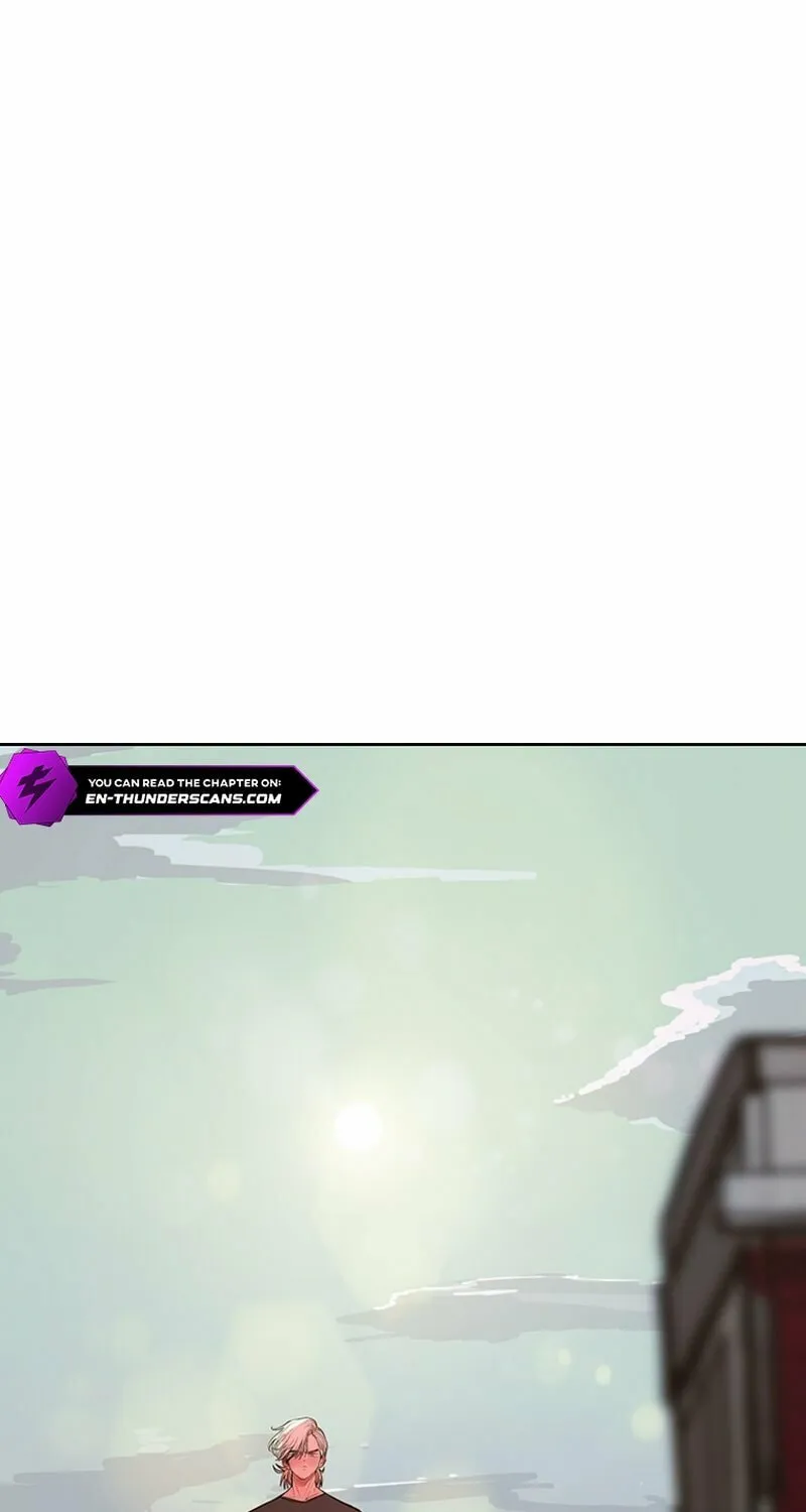 Gaek Chapter 40 page 26 - 