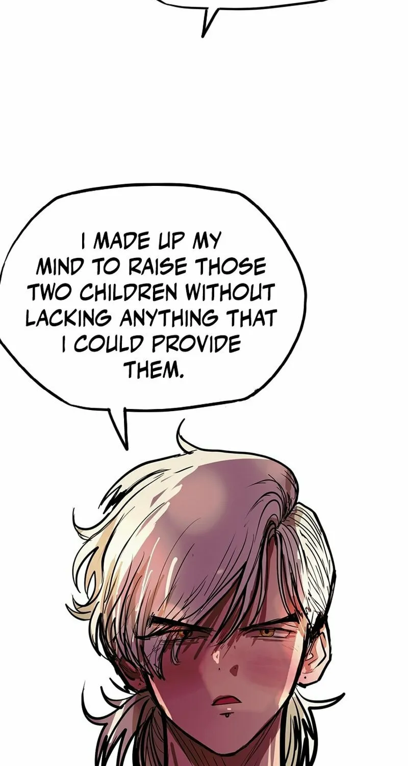 Gaek Chapter 40 page 30 - 