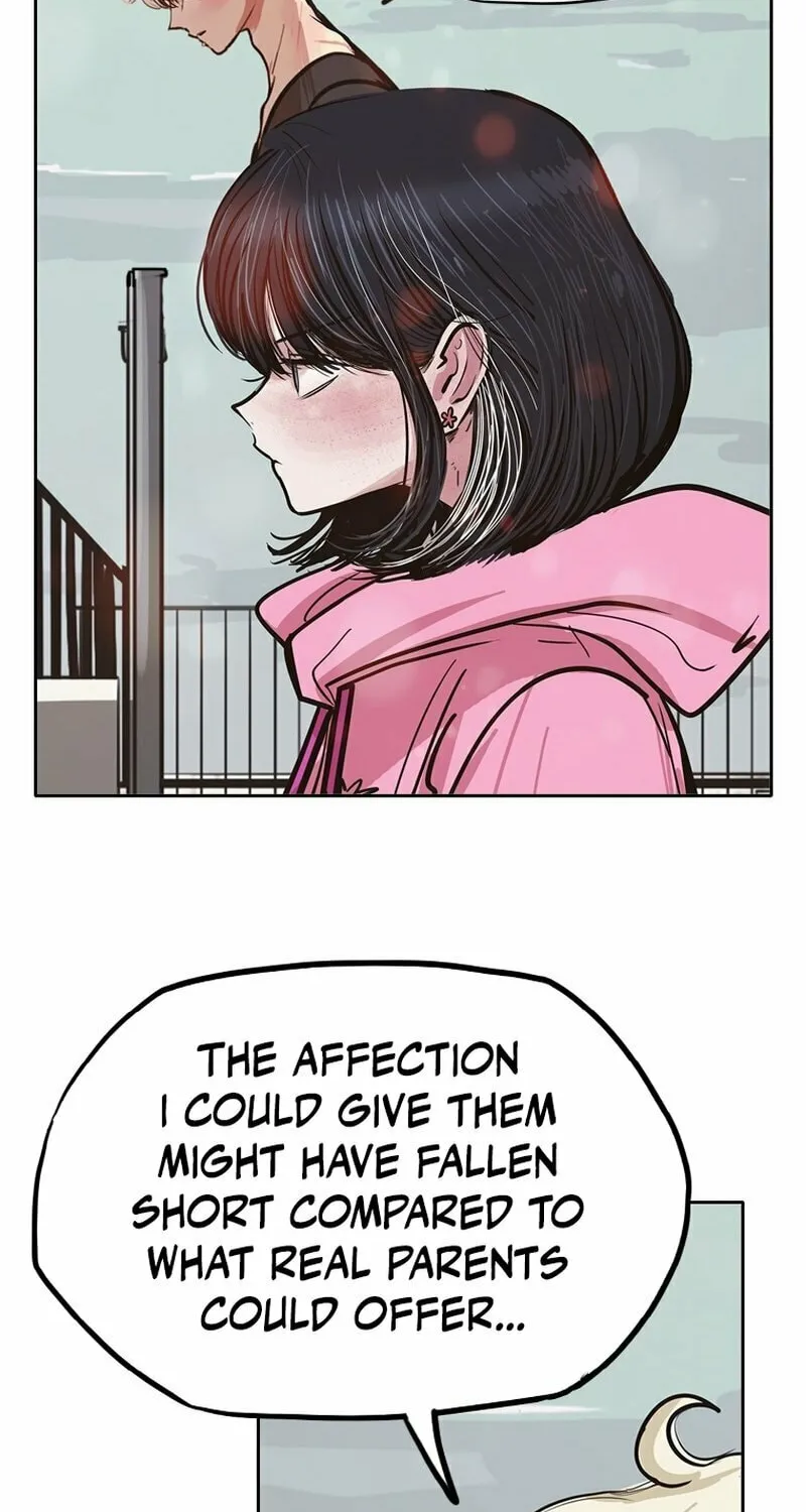 Gaek Chapter 40 page 32 - 