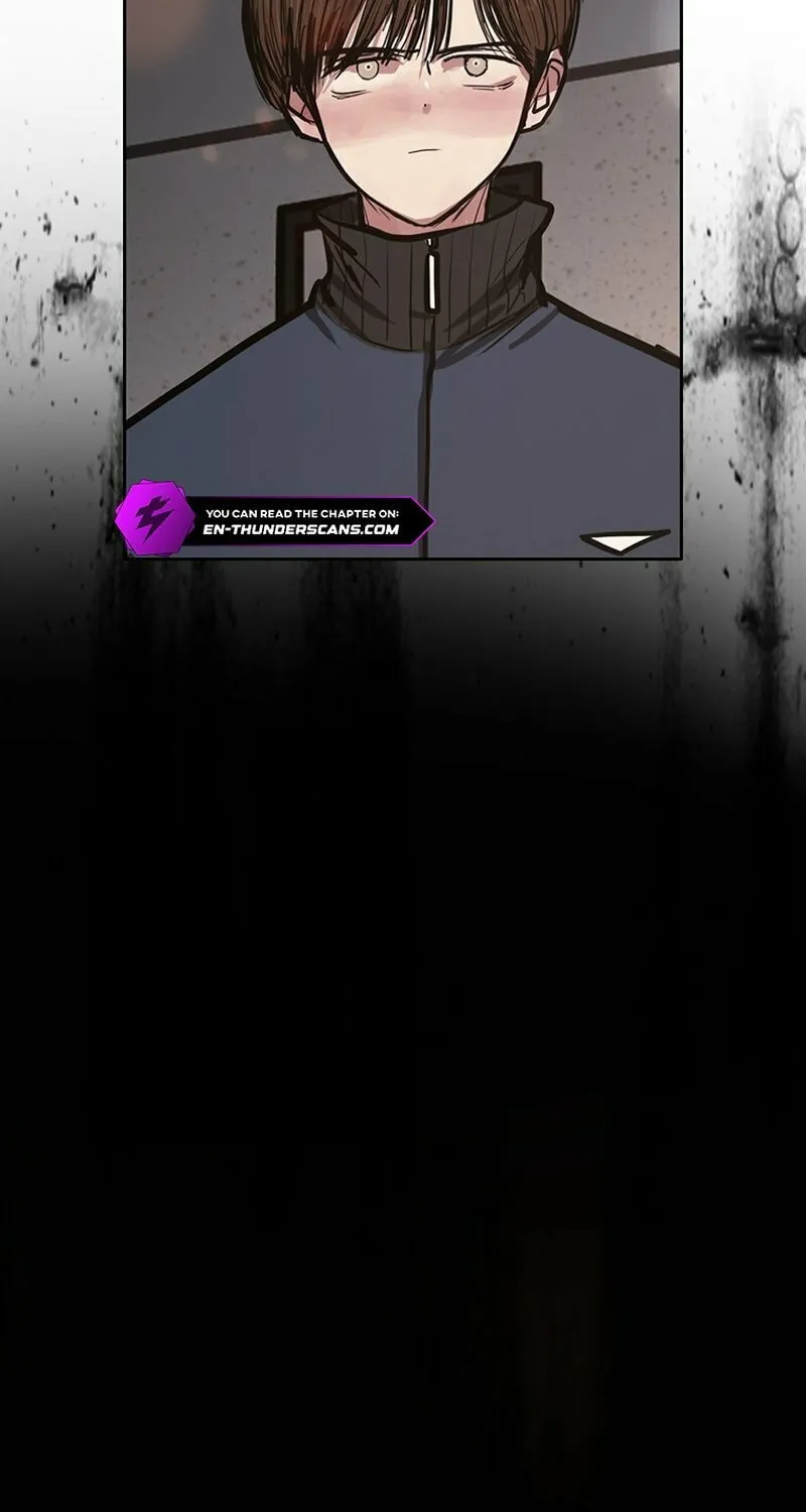 Gaek Chapter 40 page 34 - 