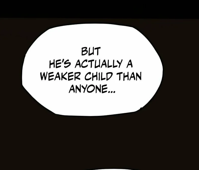 Gaek Chapter 40 page 35 - 