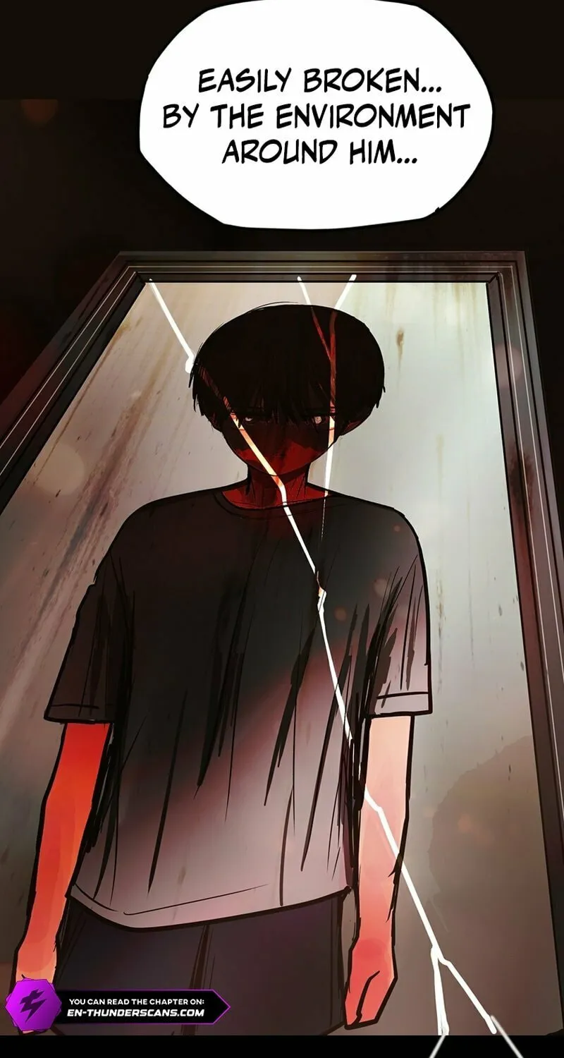 Gaek Chapter 40 page 36 - 