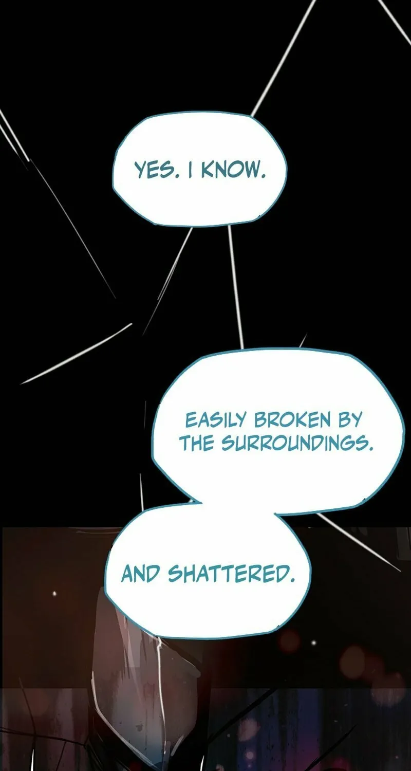 Gaek Chapter 40 page 37 - 
