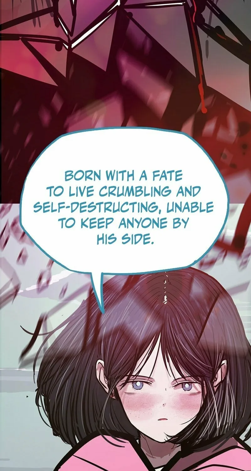 Gaek Chapter 40 page 39 - 