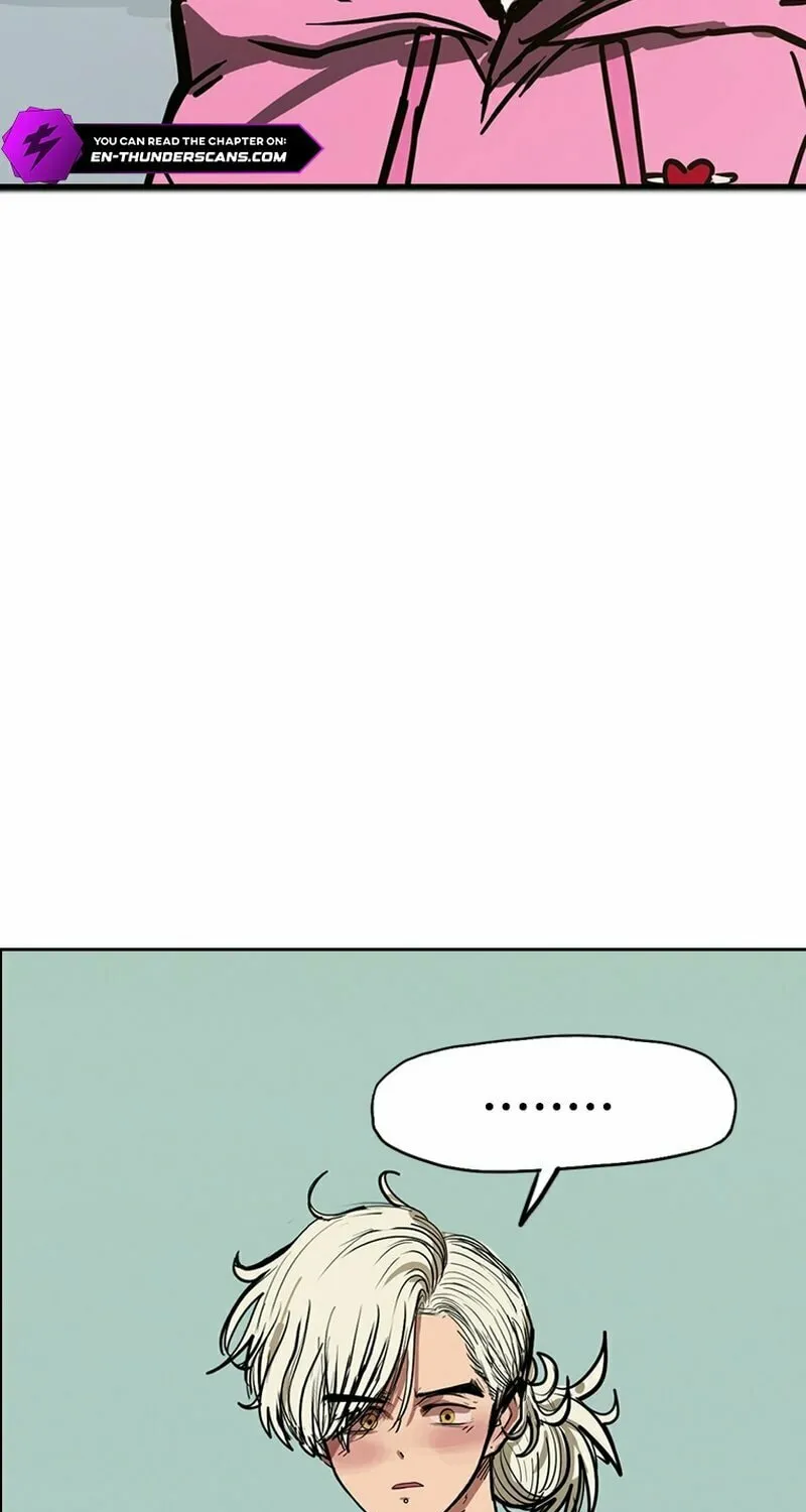 Gaek Chapter 40 page 40 - 