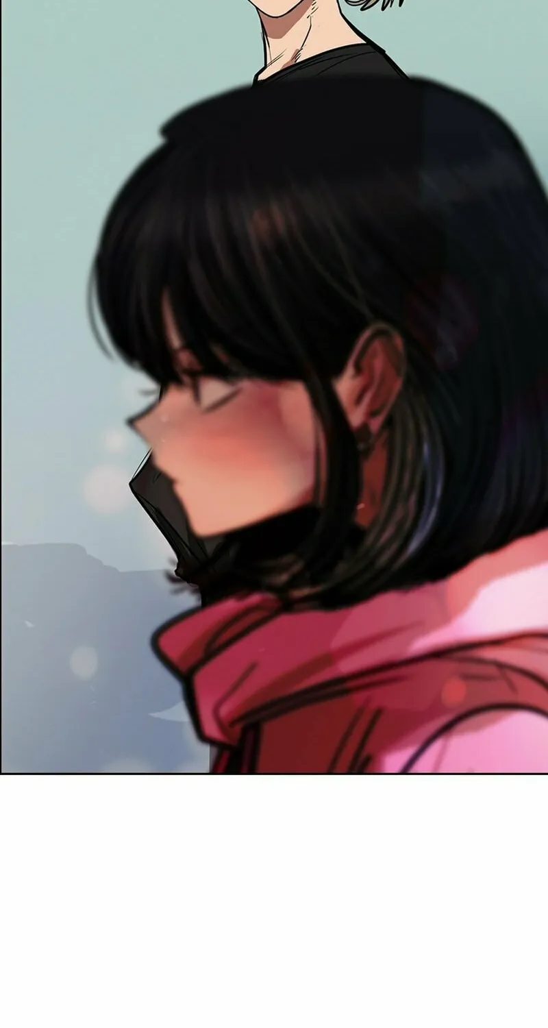Gaek Chapter 40 page 41 - 