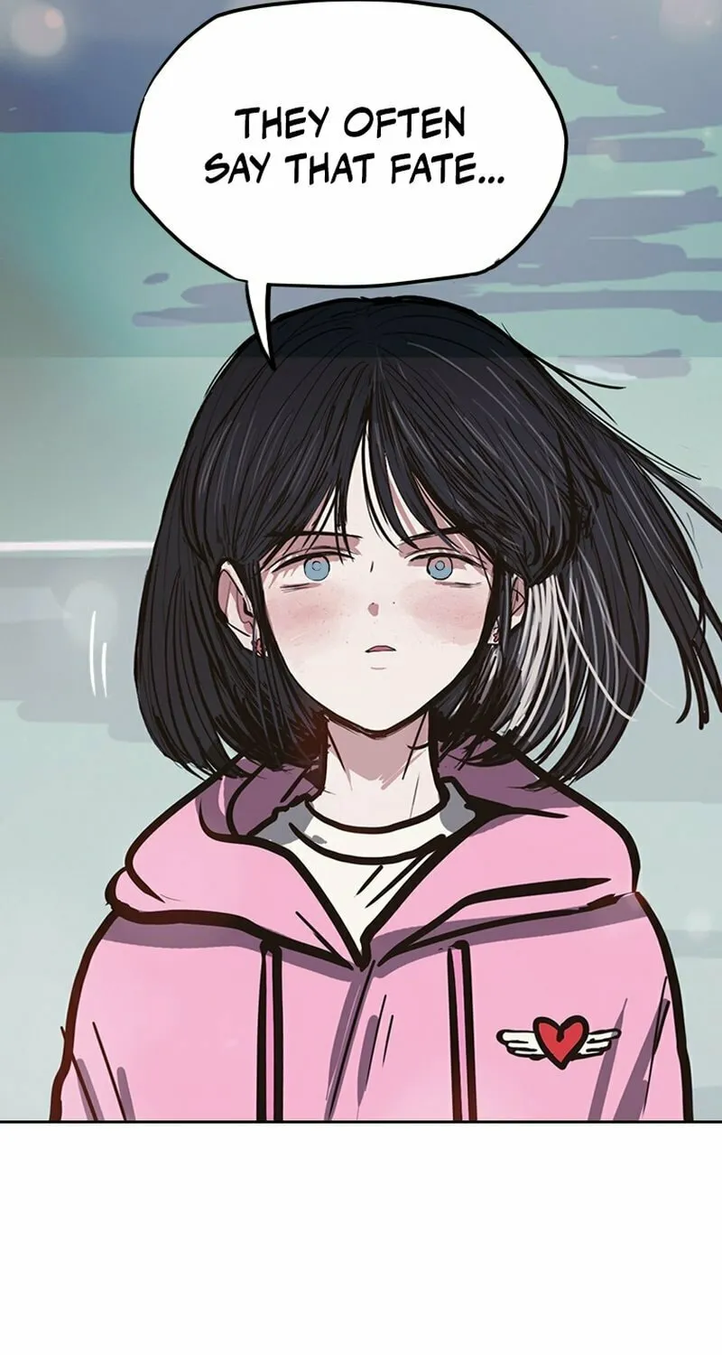 Gaek Chapter 40 page 43 - 