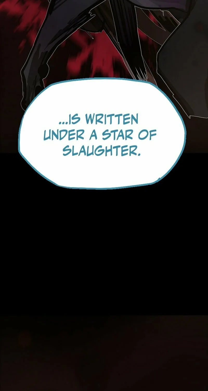Gaek Chapter 40 page 45 - 