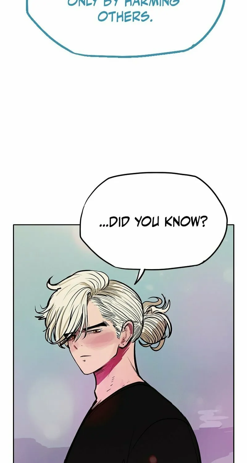 Gaek Chapter 40 page 47 - 