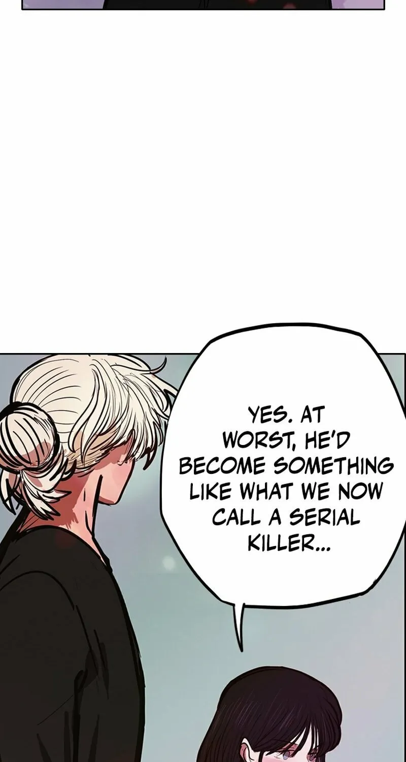 Gaek Chapter 40 page 48 - 