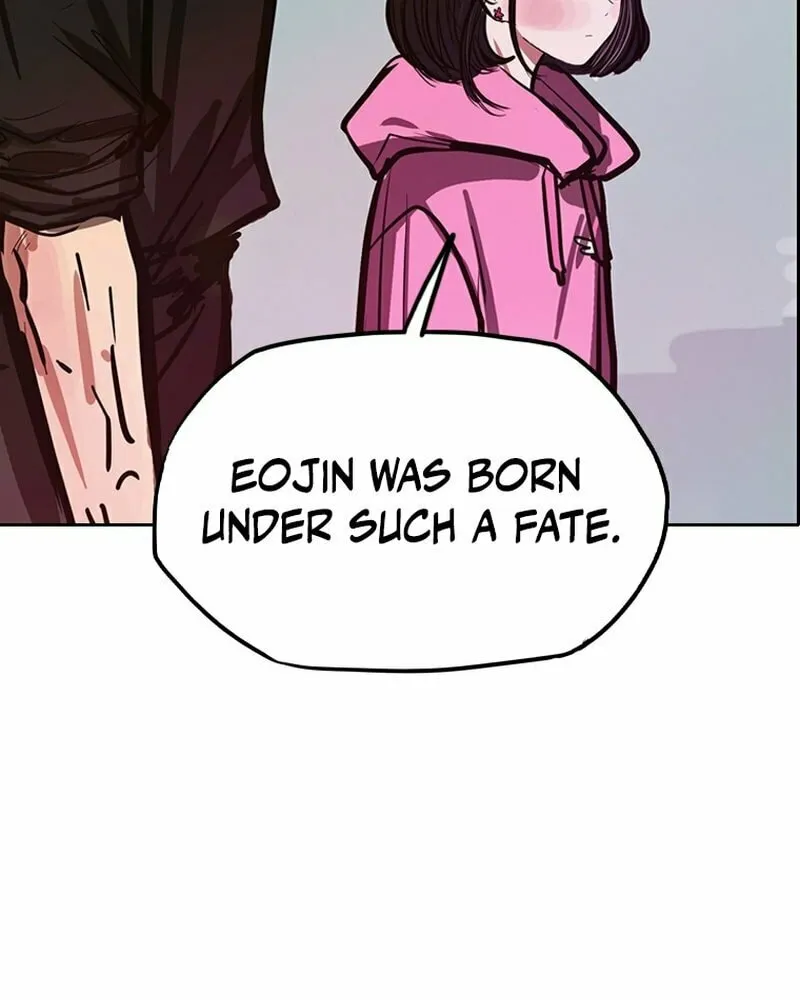 Gaek Chapter 40 page 49 - 