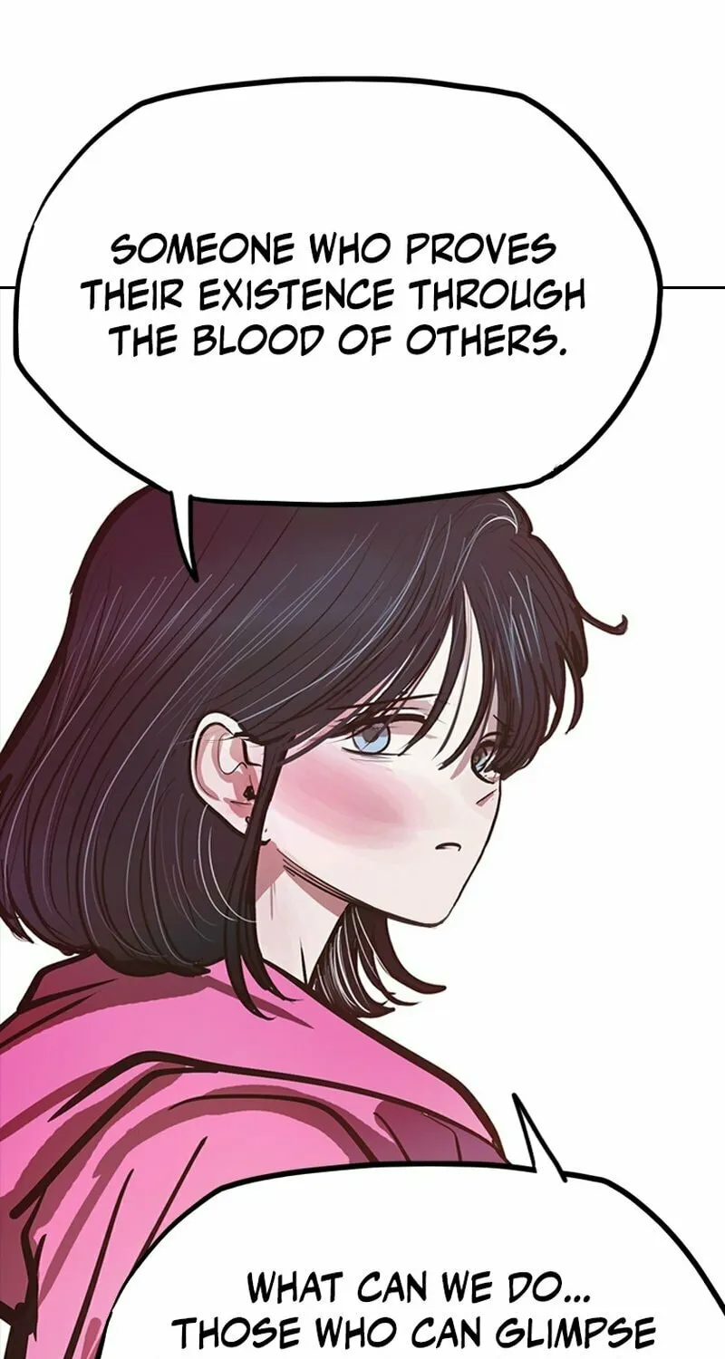 Gaek Chapter 40 page 50 - 