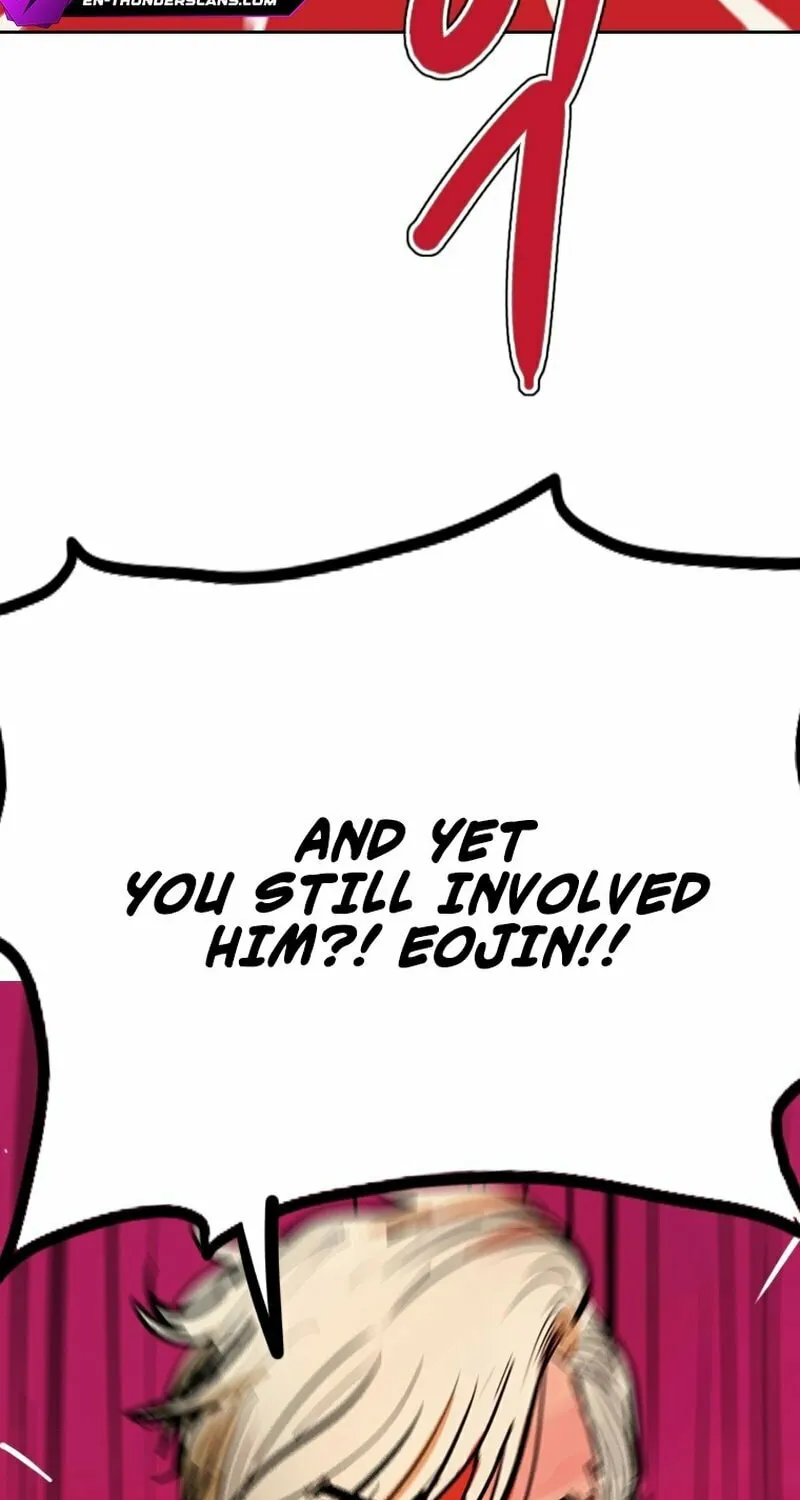 Gaek Chapter 40 page 52 - 