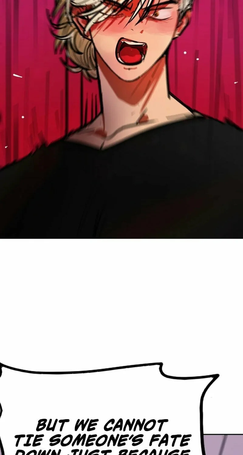 Gaek Chapter 40 page 53 - 
