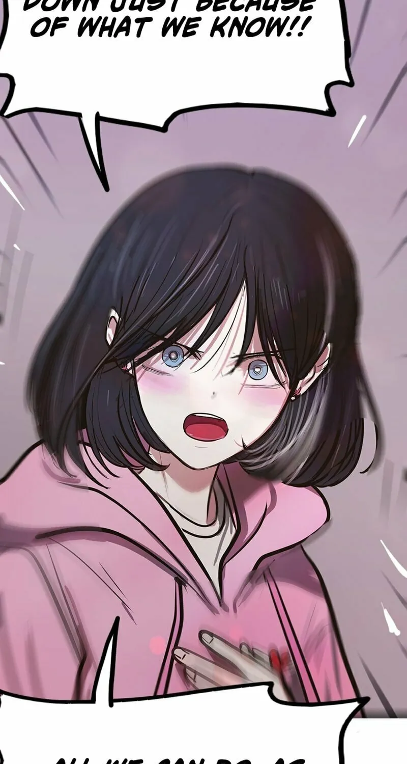 Gaek Chapter 40 page 54 - 