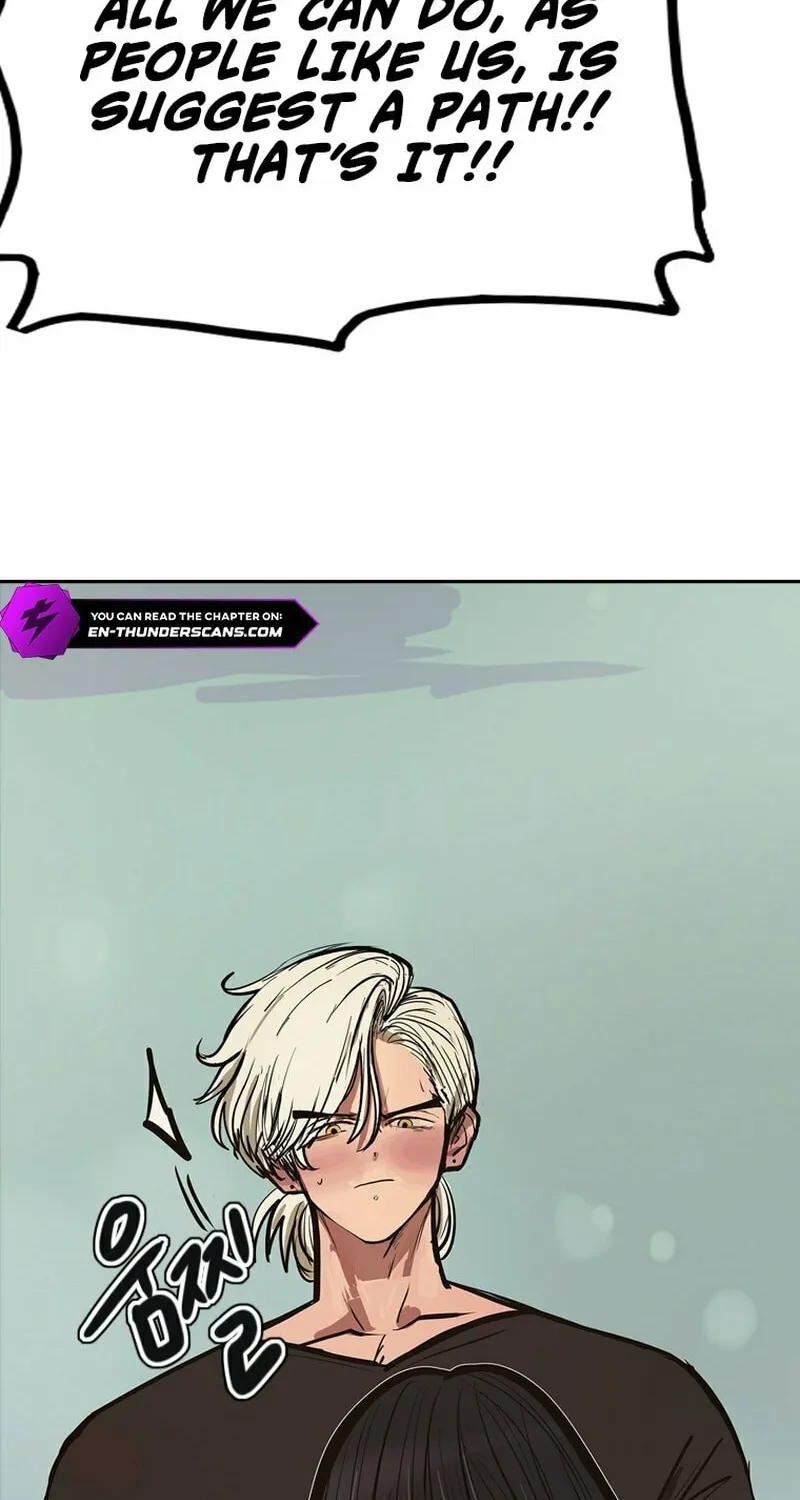 Gaek Chapter 40 page 55 - 