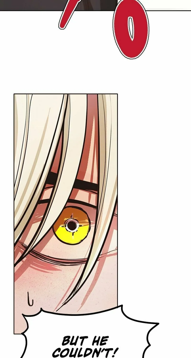 Gaek Chapter 40 page 60 - 