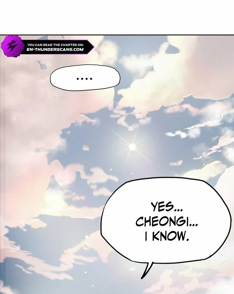 Gaek Chapter 40 page 62 - 