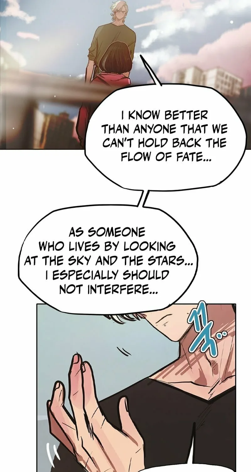 Gaek Chapter 40 page 63 - 