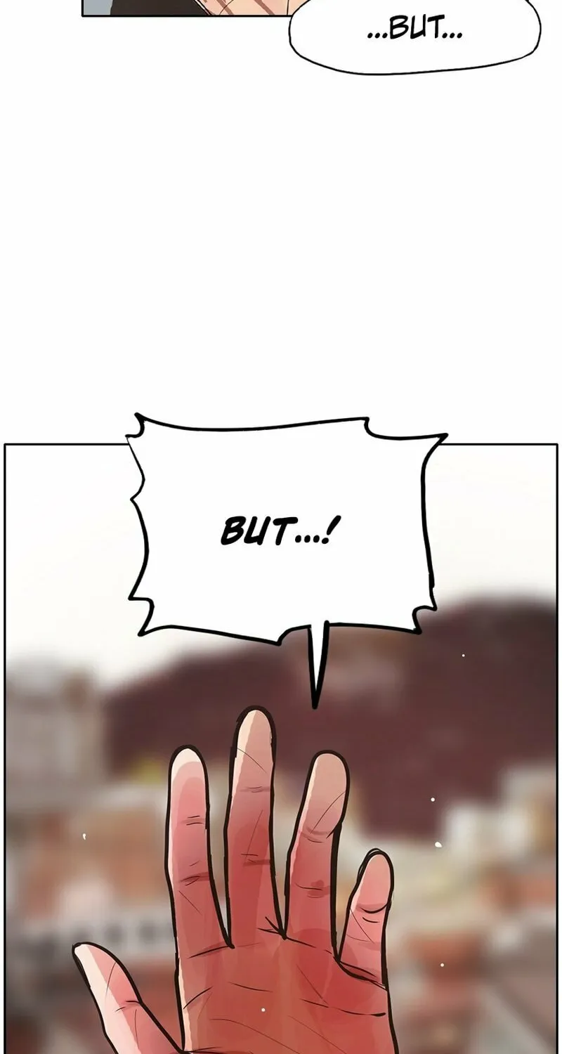 Gaek Chapter 40 page 64 - 