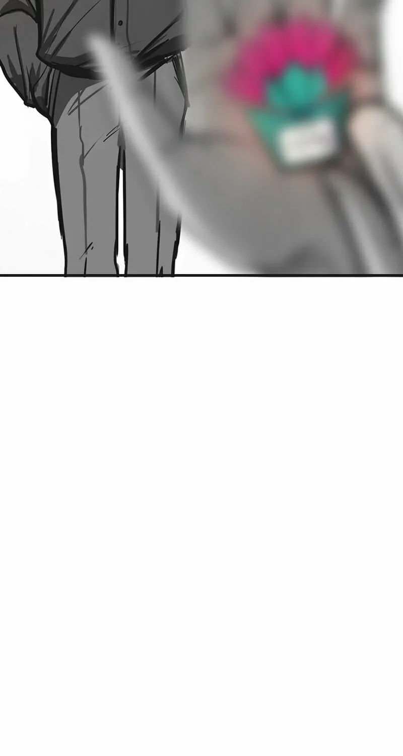 Gaek Chapter 40 page 68 - 