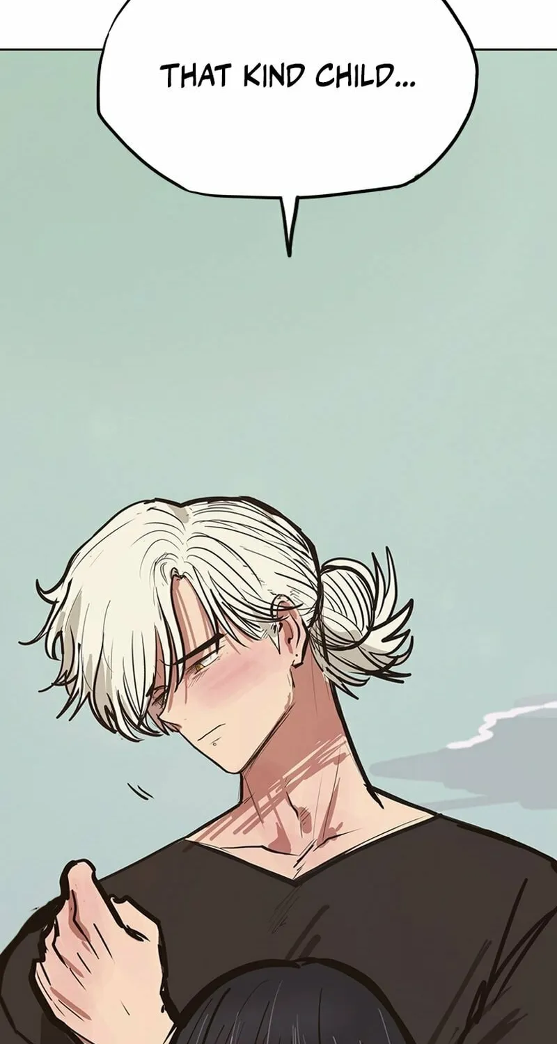 Gaek Chapter 40 page 71 - 