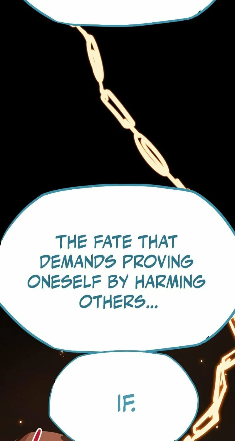 Gaek Chapter 40 page 73 - 