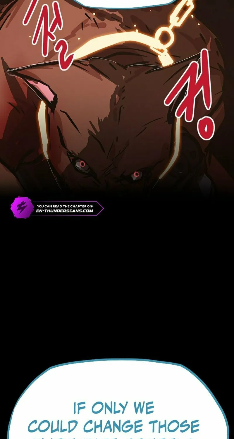 Gaek Chapter 40 page 74 - 