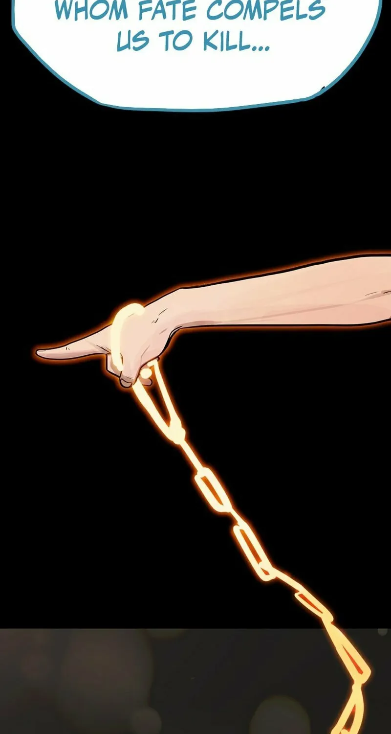 Gaek Chapter 40 page 75 - 